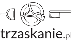 Trzaskanie.pl – Porcelana do trzaskania